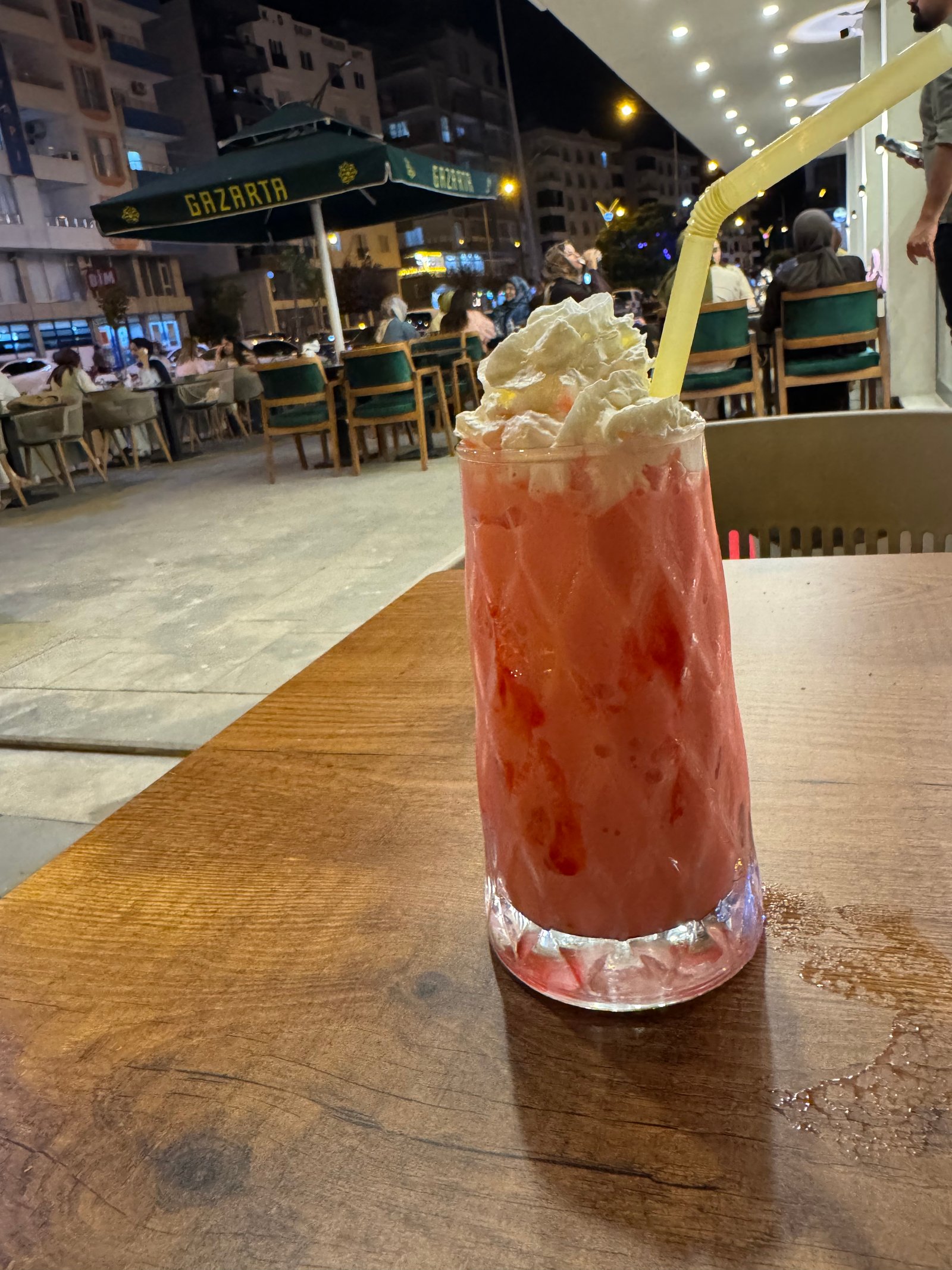 Gül
