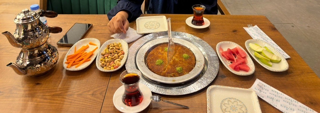 Nesim ince