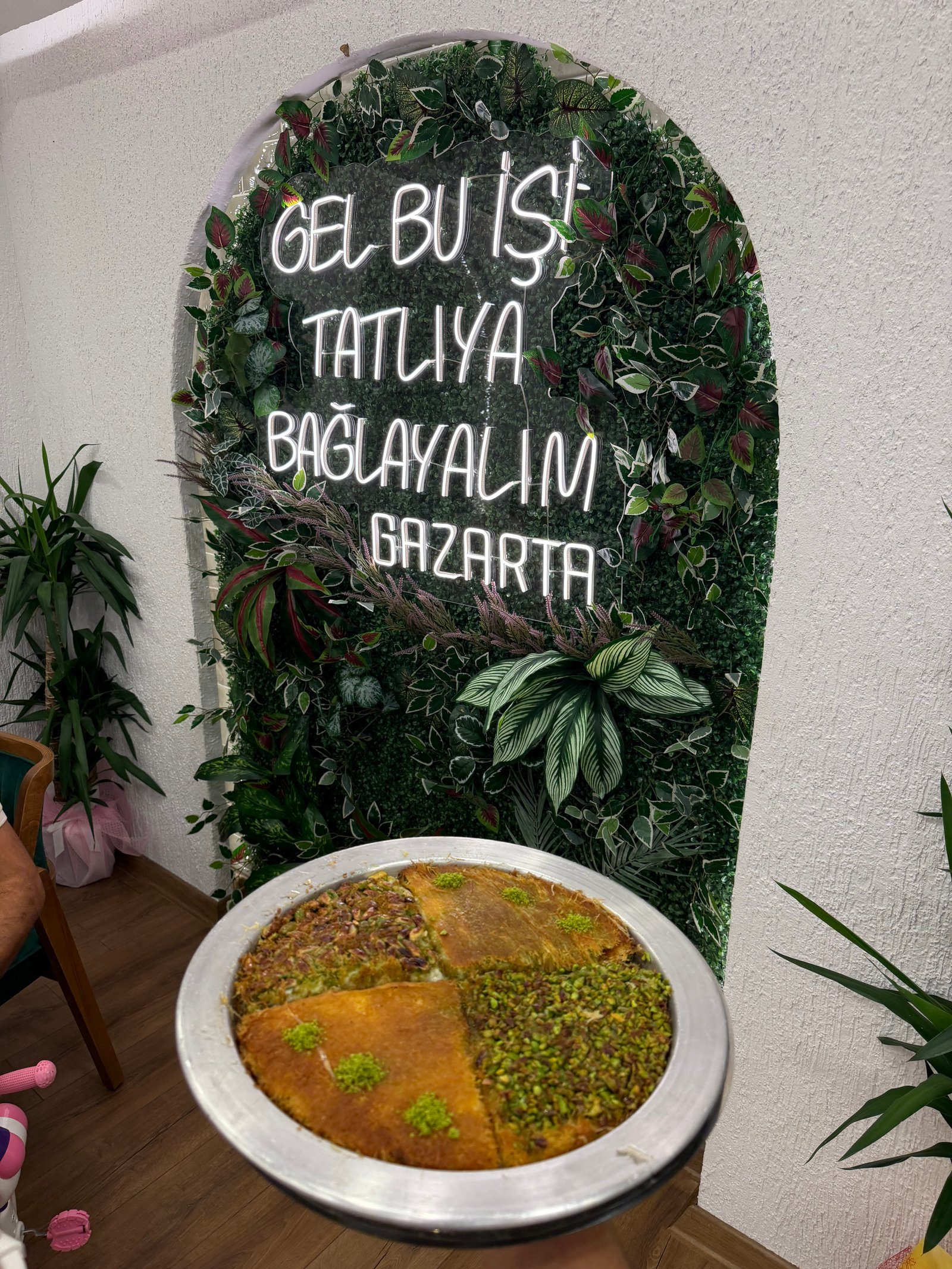Sevim