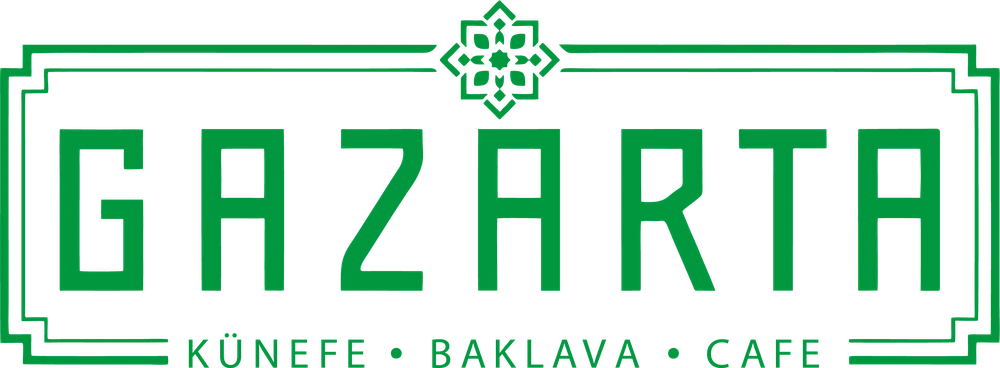 GAZARTA